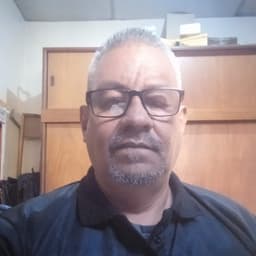 Carlos avatar