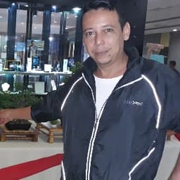 Augusto avatar