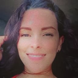 Karla avatar