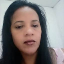 Grecia avatar