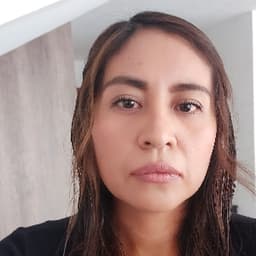 Ivette avatar