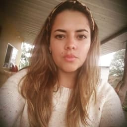 Katherine avatar
