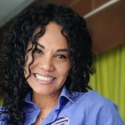 Cinthia avatar