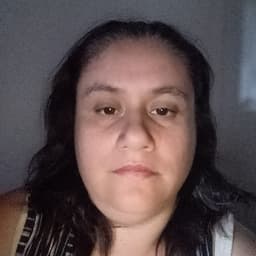 María avatar