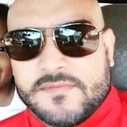Maximo avatar