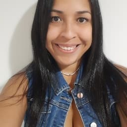 Raucellys avatar
