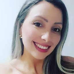 Gaby avatar