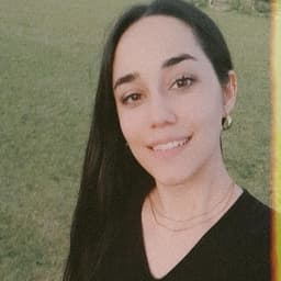 Angelina avatar