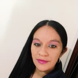 Gina avatar
