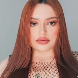 Nicole avatar
