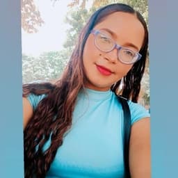 Lenis avatar