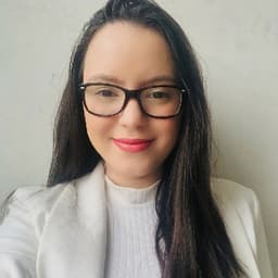 Dora avatar