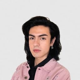 Miguel avatar