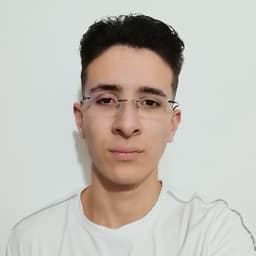 Sergio avatar