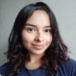 Alicia avatar