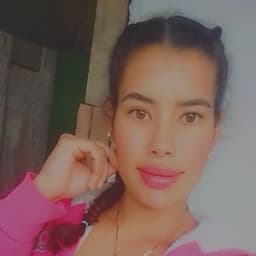 Lisbetmuñeca avatar