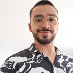 Juan avatar
