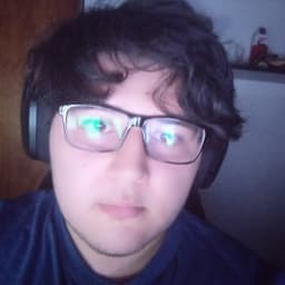 Matias avatar