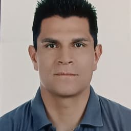 Peter avatar
