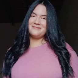 Yennifer avatar