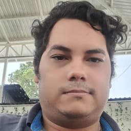 Jose avatar