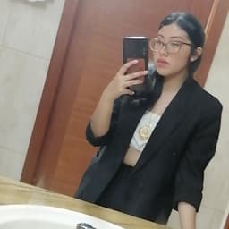 Jennifer avatar