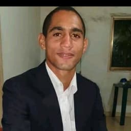 Jhorden avatar