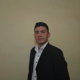 Nahuel avatar