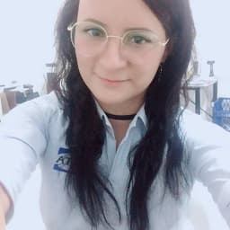 Lina avatar