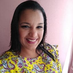 Carmen avatar