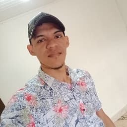 Luís avatar