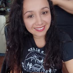 Lina avatar