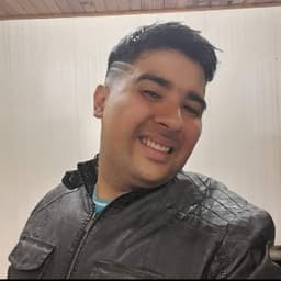 Matias avatar