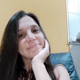 Nadia avatar