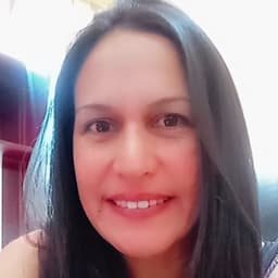 Marlely avatar