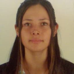 Jessica avatar