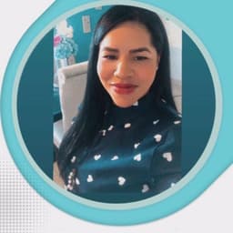 Livia avatar