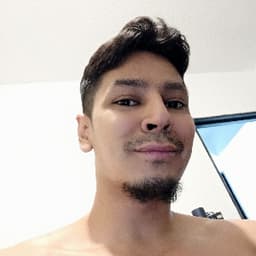 Franco avatar