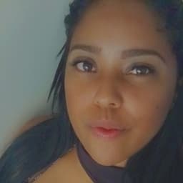 Soleannys avatar