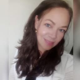 Mara avatar