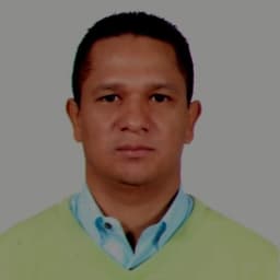 Héctor avatar