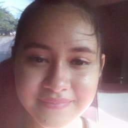 Karen avatar