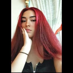 Nataly avatar