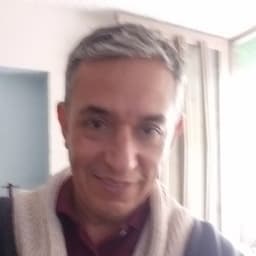 Jaime avatar