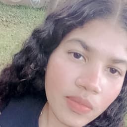 3024326532 avatar