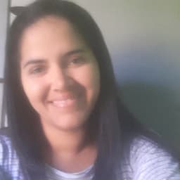 Deborat avatar