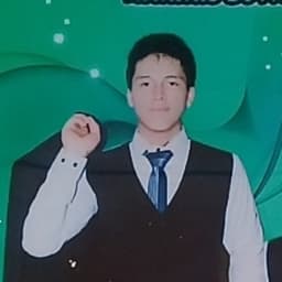 Jorge avatar
