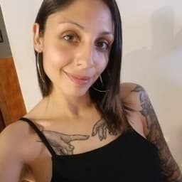 Fiorella avatar