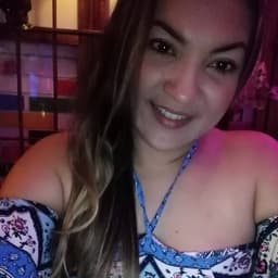 Jessica avatar