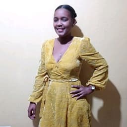 Fernanda avatar